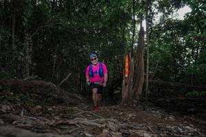 BIB: 
                            <button type="button" onclick="openModal(25797975)" class="btn btn-primary btn-sm float-right btn-popup" data-toggle="modal" data-target=".modal-high-quality">
                        <i class="fas fa-shopping-cart"></i> Add to Cart
                    </button>
                                            <button type="button" onclick="isThisMe(25797975, true)" class="btn btn-success btn-sm float-right btn-popup btn-isme hidden" data-toggle="tooltip" data-placement="bottom" title="นี่คือรูปของคุณใช่ไหม คลิกที่นี่เพื่อเอาเข้าอัลบั้ม">
                        <i class="fas fa-plus"></i> Add to album
                    </button>
                    <button type="button" onclick="isThisMe(25797975, false)" class="btn btn-warning btn-sm float-right btn-popup btn-isnotme hidden">
                        <i class="fas fa-ban"></i> Remove from album
                    </button>